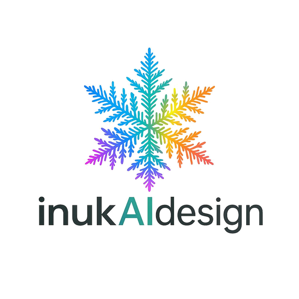 inukAIdesign
